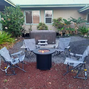  Homestay Paradise! United States